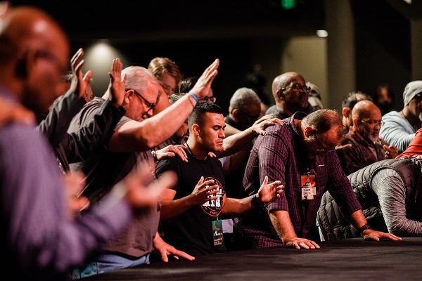 Honor all men. Love the brotherhood. Reverence God. Respect the king.