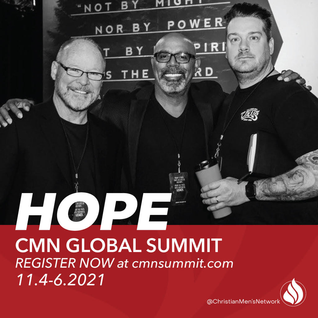 Bring a friend and SAVE 50%