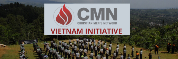 Vietnam - This One Thing (ASK)