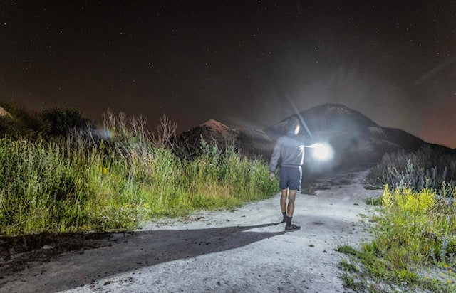 Pixie dust won’t help you with this …