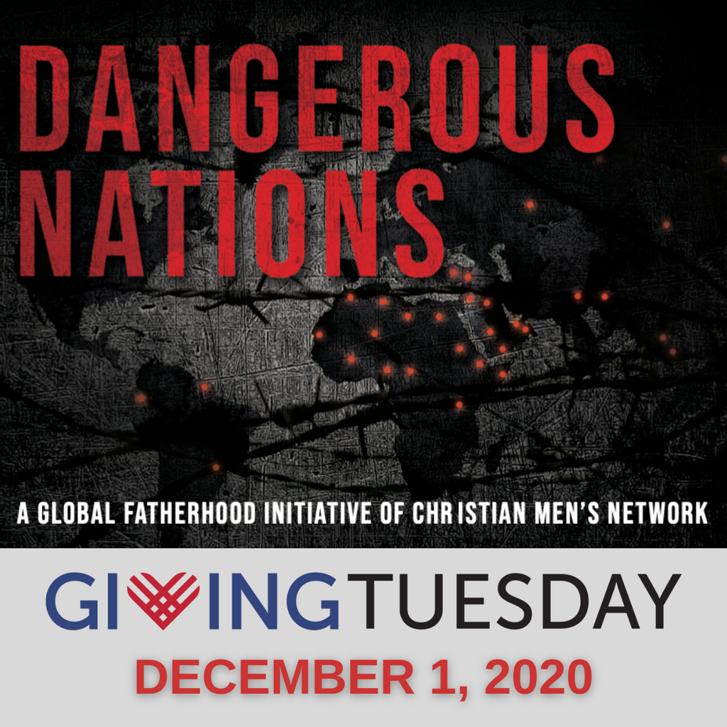 Did you know about next Tuesday?