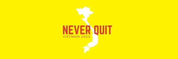 Time is short - we need you to win!