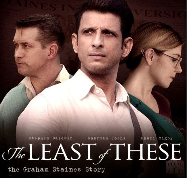 This movie is worth your time!