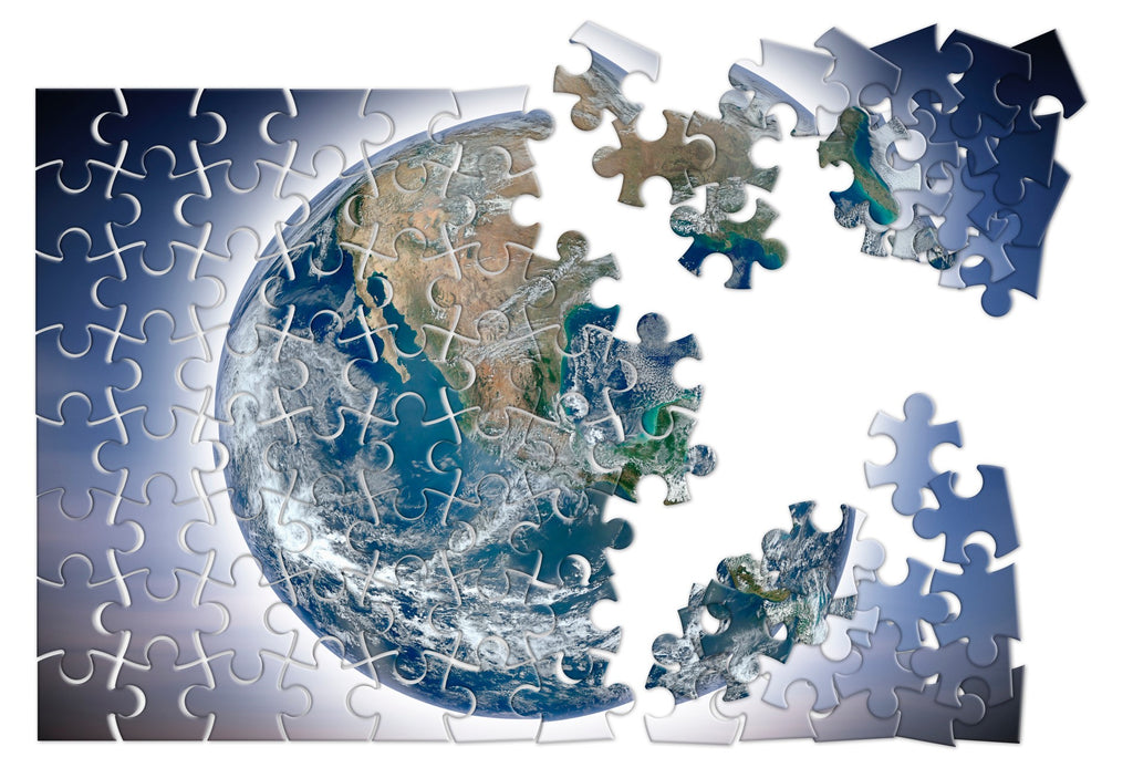 Two ways to build tenacious faith