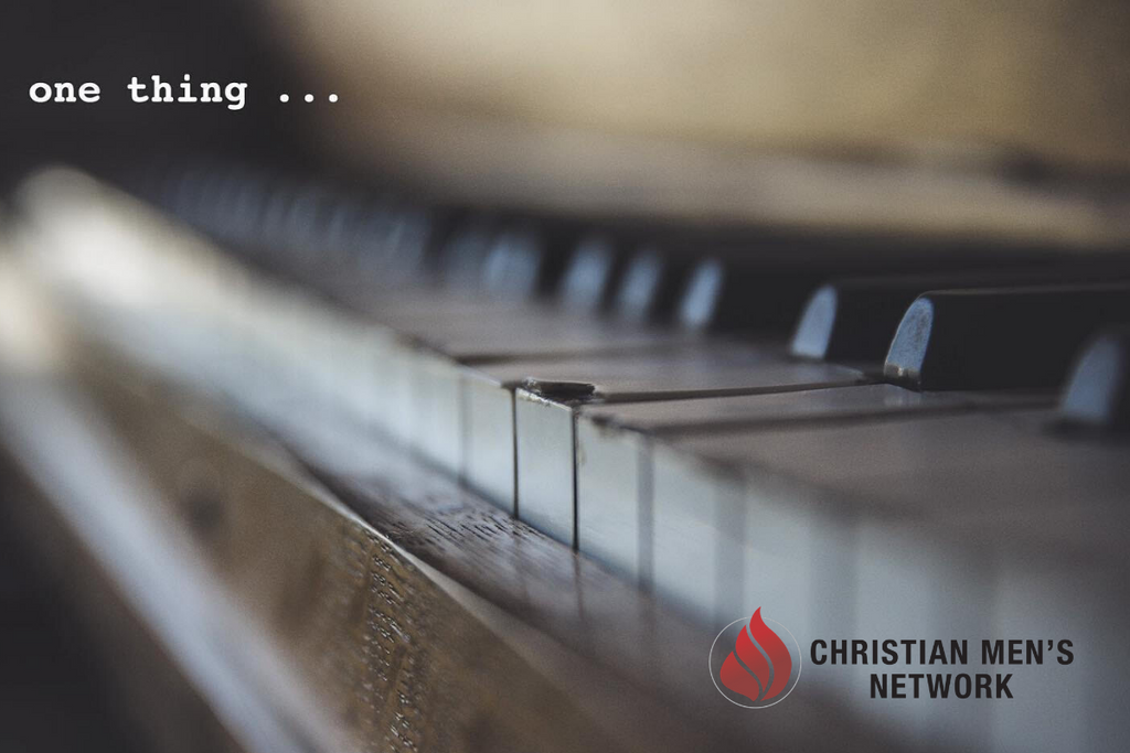 Ezine - 5.29.20 - Pentecost/Justice