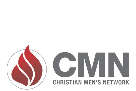 🔥 ARGENTINA MEN ON FIRE FOR JESUS! 🔥