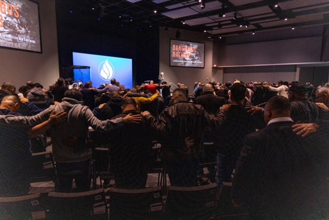 Step into your GREAT season!