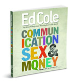 Communication, Sex & Money Curriculum Set