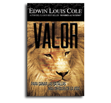 Valor (Audio Libro)
