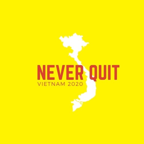 Vietnam has reached a critical crossroads...