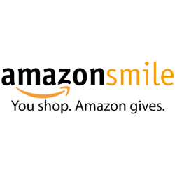 What Amazon did for CMN is remarkable!