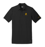 CMN "Brotherhood" Polo