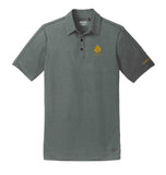 CMN "Brotherhood" Polo