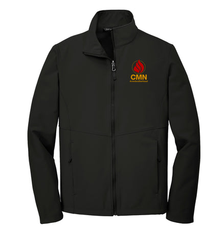 CMN Jacket