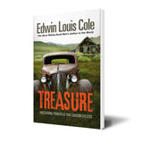 Treasure Curriculum Set