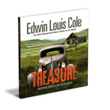 Treasure Curriculum Set