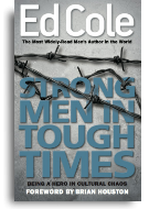 Strong Men in Tough Times - Digital Book