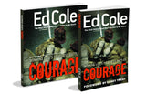 Courage Curriculum Set