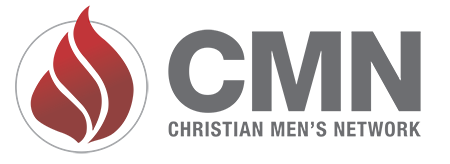 Books – Christian Men's Network